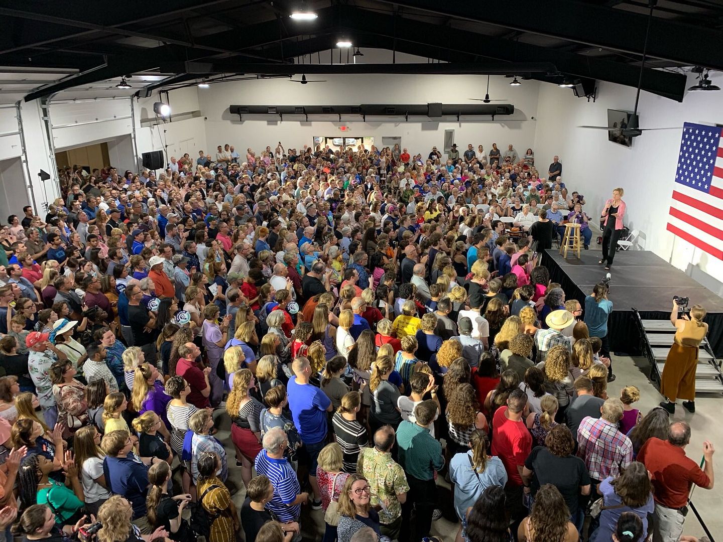 A1938323-566B-48C5-8B52-7383796E2D75_zps