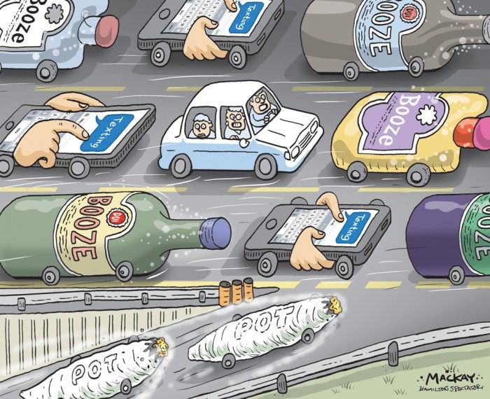 A20C8D8A-62CD-4324-9634-5E5BB2CFB61E_zps