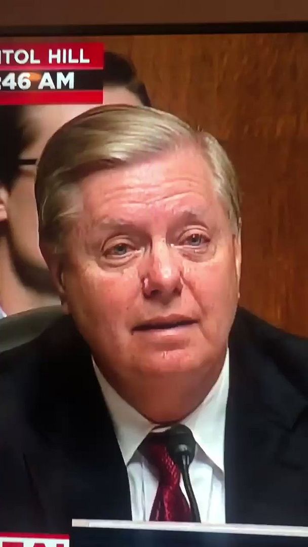 A293F70F-8B2A-4C44-9B5E-C29A5DC22DB6_zps