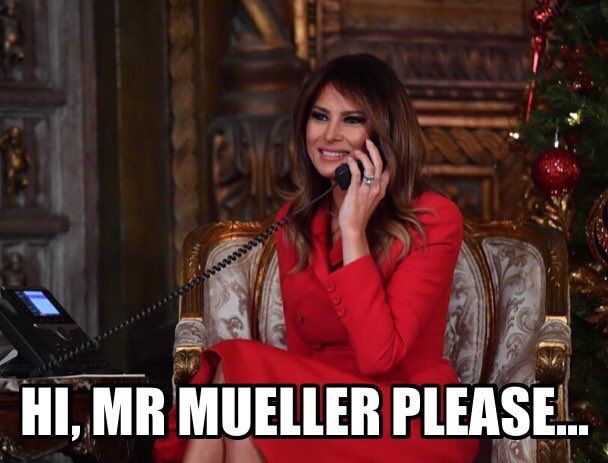 A2CD0830-0924-40BA-87D7-8B59860DD458_zps