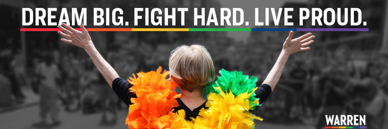 A39330F5-4D96-4E80-BFF1-3A74999FD700_zps