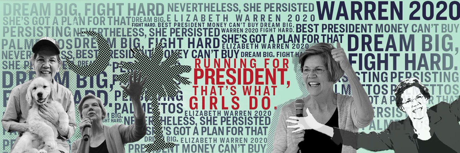 A3B62D16-981B-47FB-A8B7-DD20EAB10975_zps