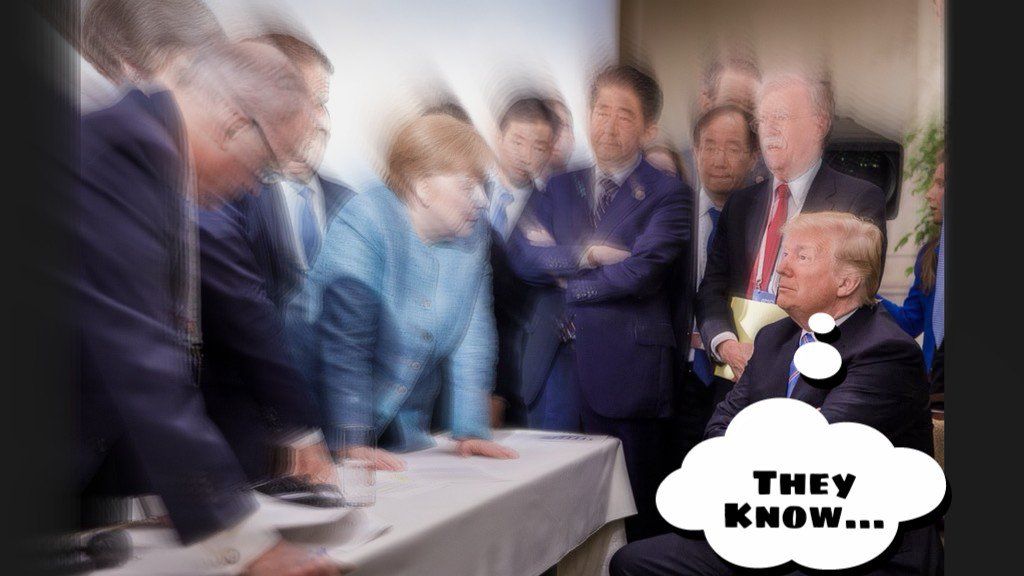 A43DA62D-A8BE-4C78-B1B6-02AAEE7B5CAB_zps