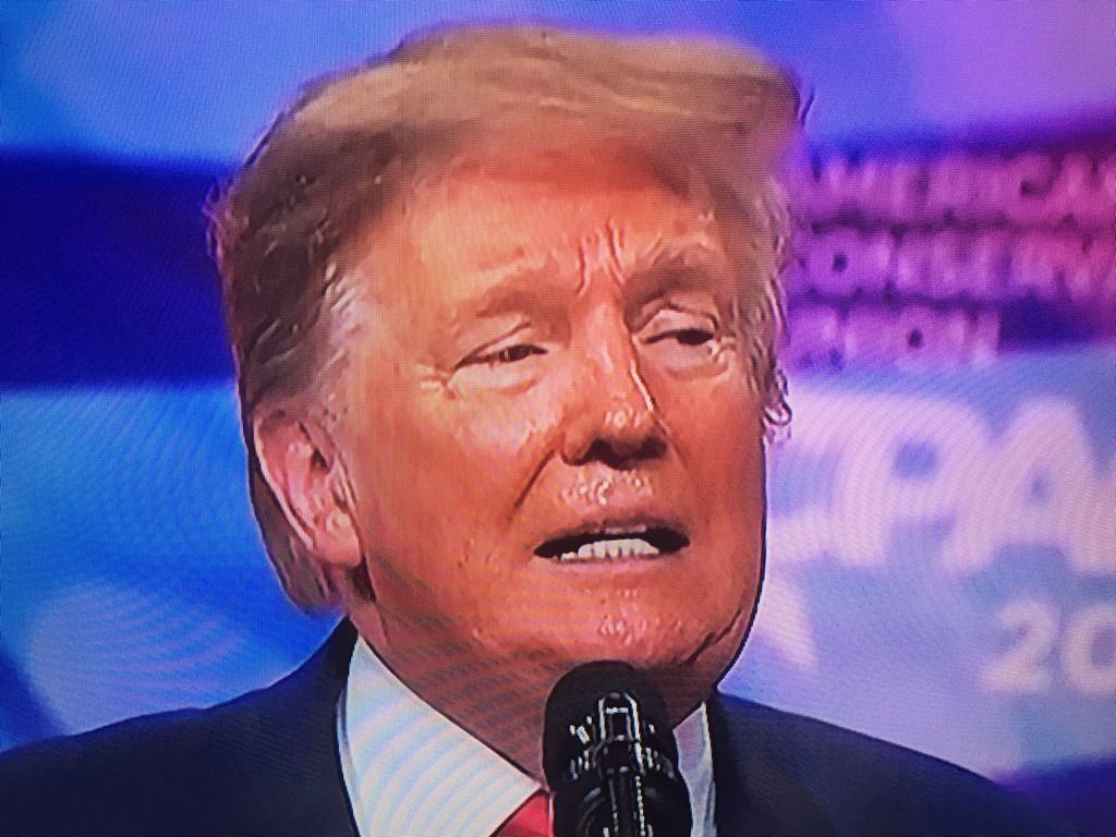 A4DDAE90-C47F-4A7A-8C09-4A5E675D1893_zps