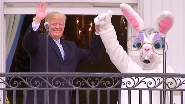 A50D18D5-9119-4229-AB77-A99C61E51A93_zps