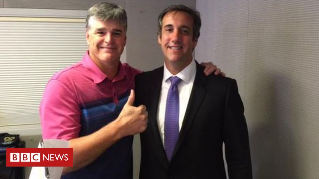 A5D5FE9E-D828-42ED-A723-B485399524A5_zps