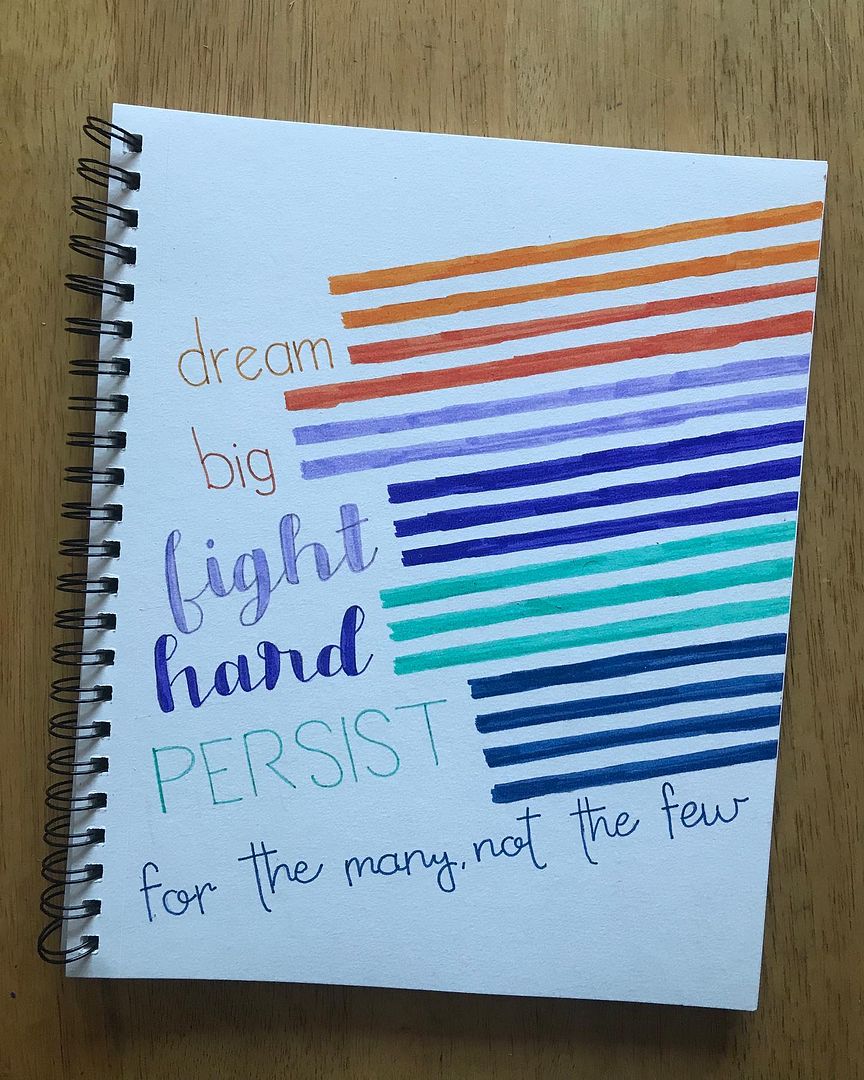 A68B534F-CA3E-46BE-8215-A3DB3AA5348D_zps