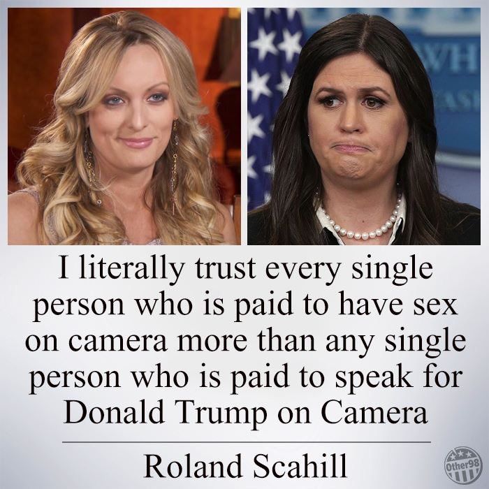 A7067C4C-17D9-4C93-BF31-123F7E3FC4A0_zps