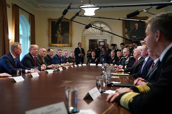 A774E12D-3CDD-4CB1-B47A-970D4CF3FE12_zps