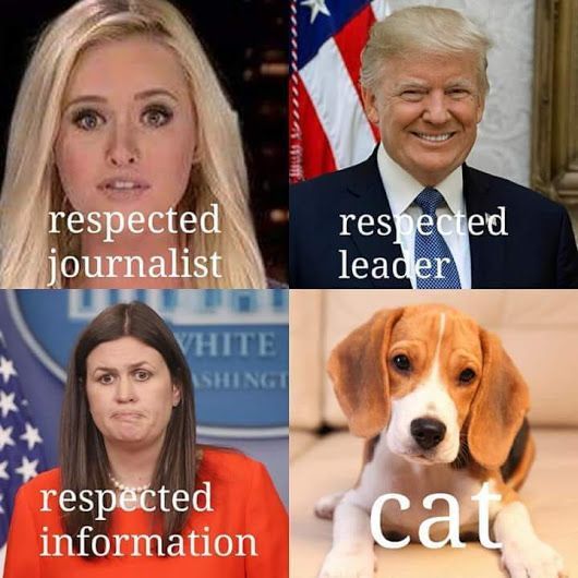 A820247B-0A41-46CE-BE89-3DD46AC2BF55_zps