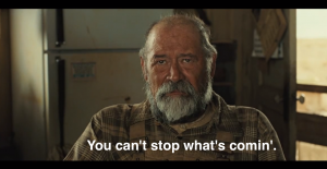 A84F4A82-0F37-4306-9D99-DF726B8B6456_zps