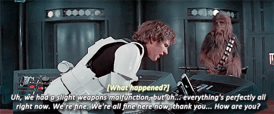 A8644B53-ACB9-4EFC-9A23-43282D6C86FD_zps