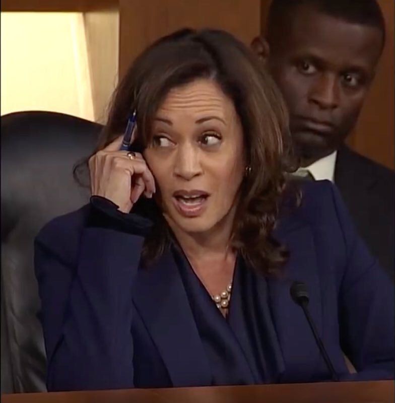 AB4D2013-1341-4DA3-9468-AFBAB96BAACB_zps