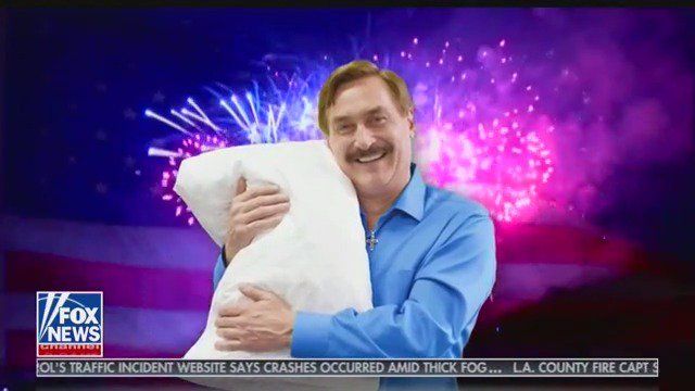 ABC3FCCE-ED28-4F0B-B4F8-2BF82FF5BDBA_zps