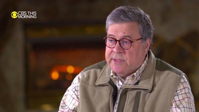 AE6E67FD-434D-40F9-A6F3-50A42459AA31_zps