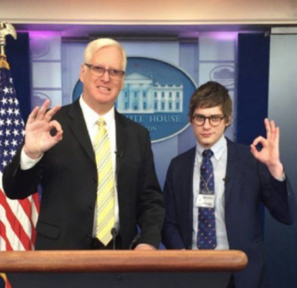 AF448073-EAE1-421D-BDE6-C0820DBA1317_zps