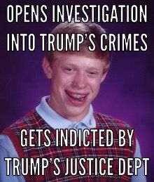 AF7DCE46-D948-4C02-BB3A-53390FA3E1E2_zps