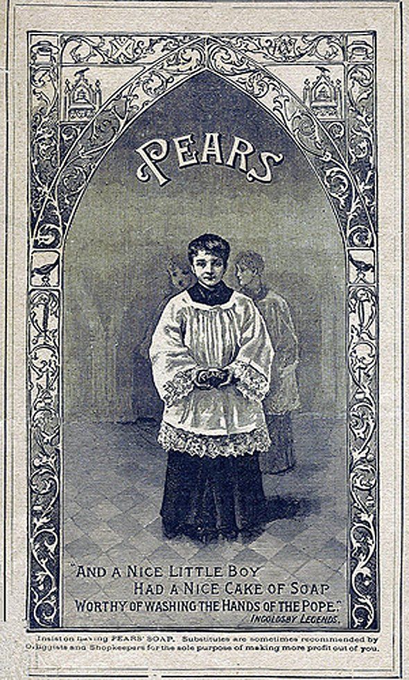 AFFB1015-E00E-4AD8-84CF-BD8226B8CBB0_zps