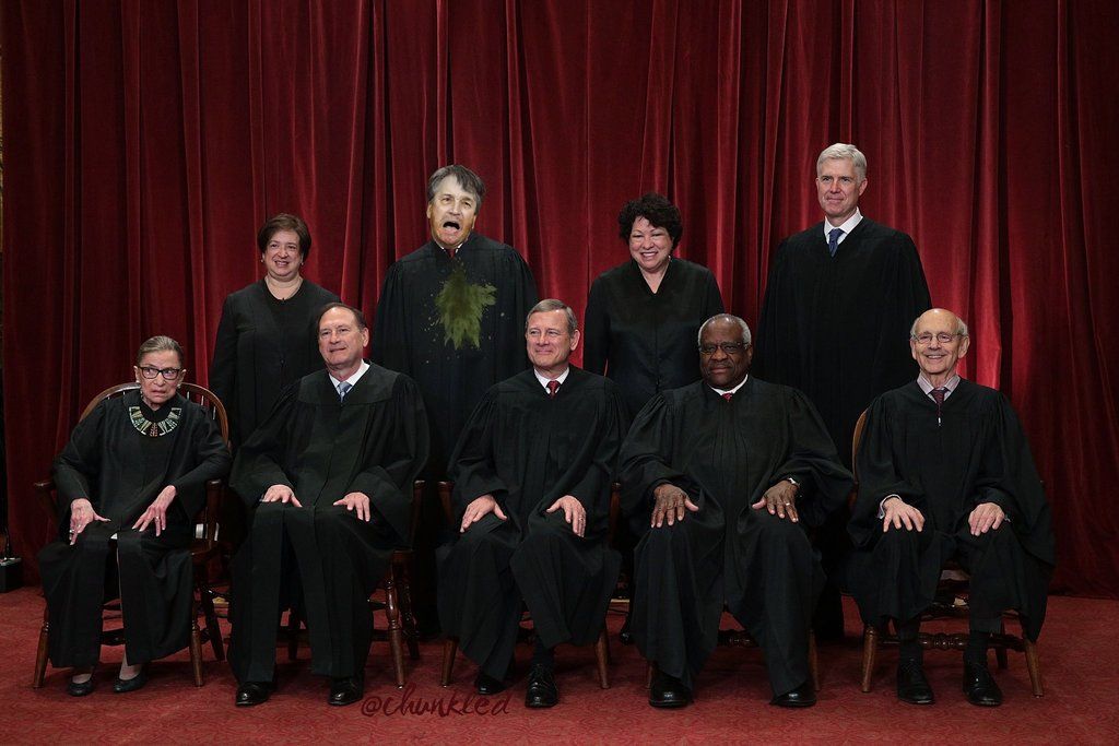 B05D482C-908E-4BD5-812D-71F2BB5C2BCB_zps