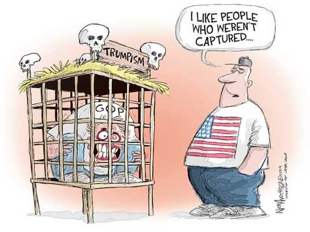 B1886A07-C348-4451-8987-824C9E15820D_zps