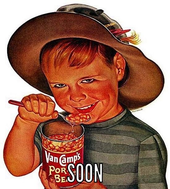 B1ADC251-A770-4C60-947A-00F4CB3340AA_zps