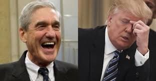 B1B500D7-00EB-41E1-B2E8-E4E23E28F9EC_zps