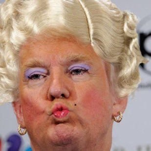 B1E811B7-5A18-46FA-98AE-22C4223780DC_zps