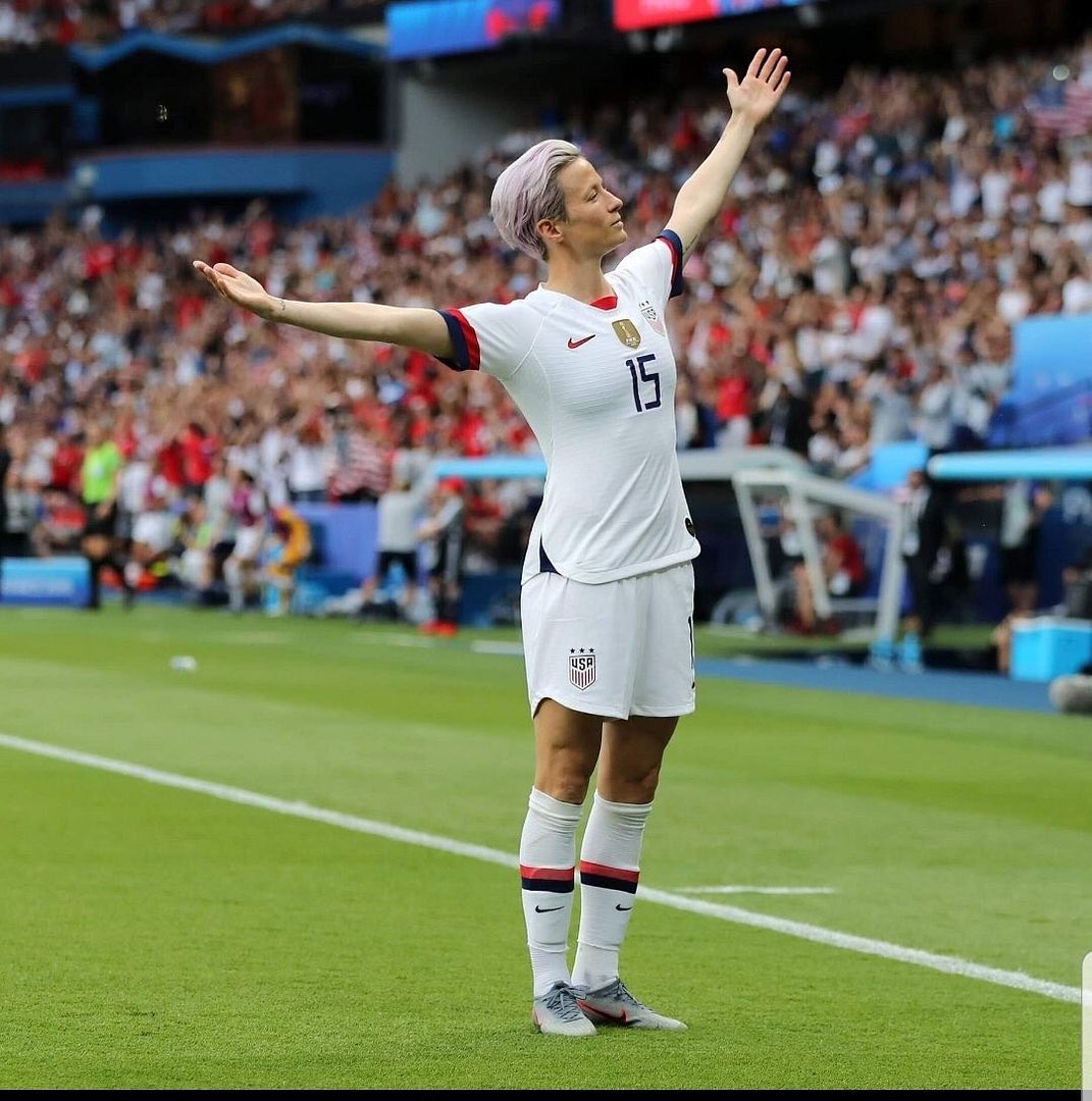 B1F97E31-74A2-4E69-B9DA-2D8FC736342E_zps