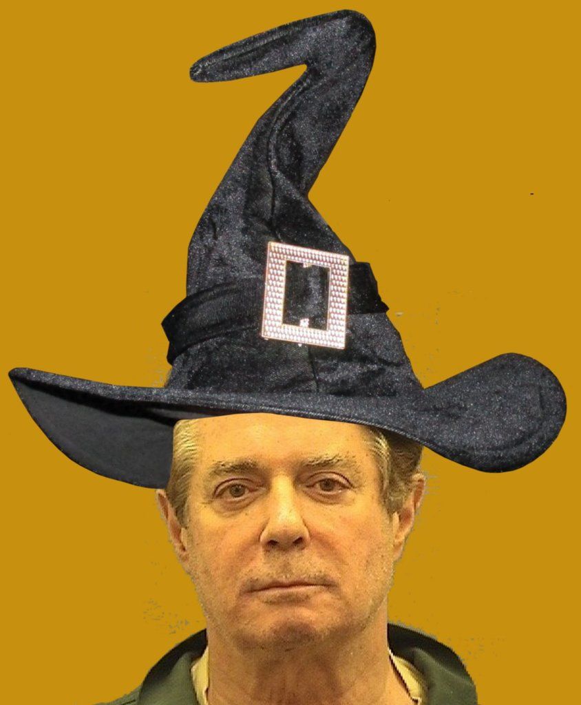 B2D61E7B-5CC5-47DE-B83E-1120759E8026_zps