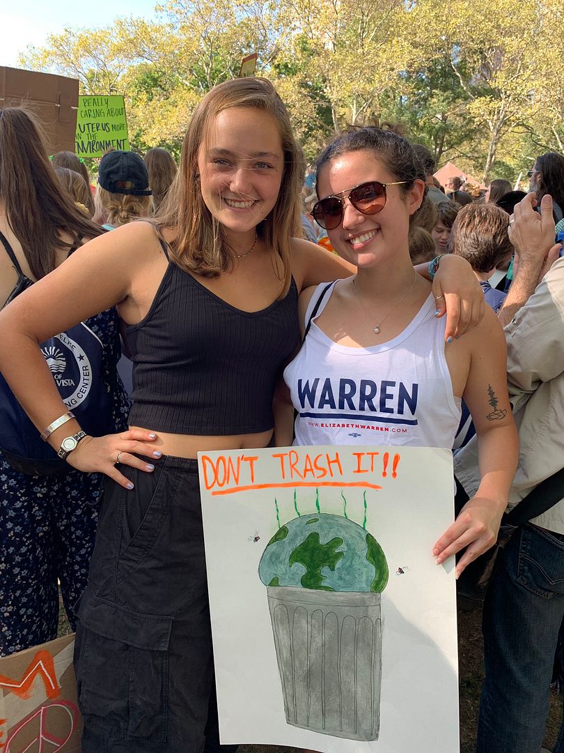 B3EA2CD5-FBBE-4459-9A03-7B12EC99204E_zps