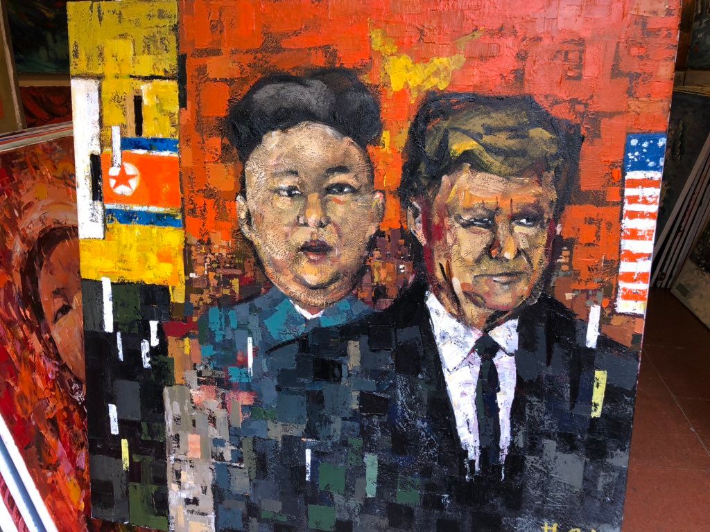 B4829039-5A3F-42E6-8824-9EEA5A2255A3_zps