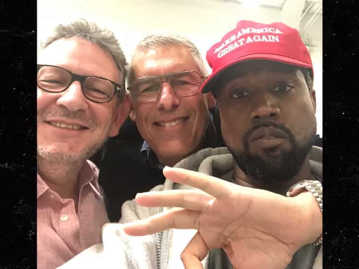 B4B650F2-2B5C-414F-B548-6F0274925795_zps