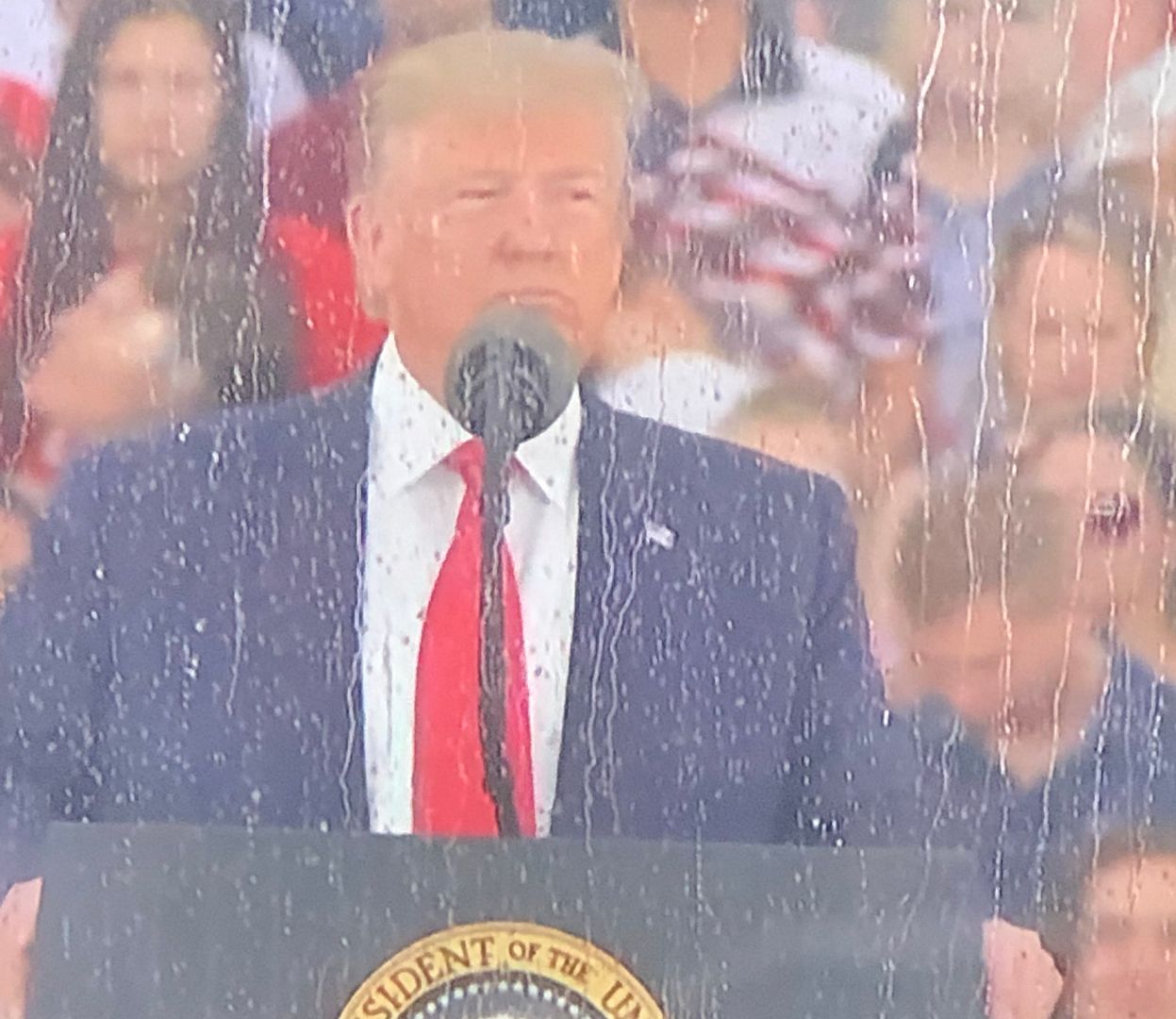 B4E9C6E3-95FA-4E53-854F-34A7CE336AAE_zps