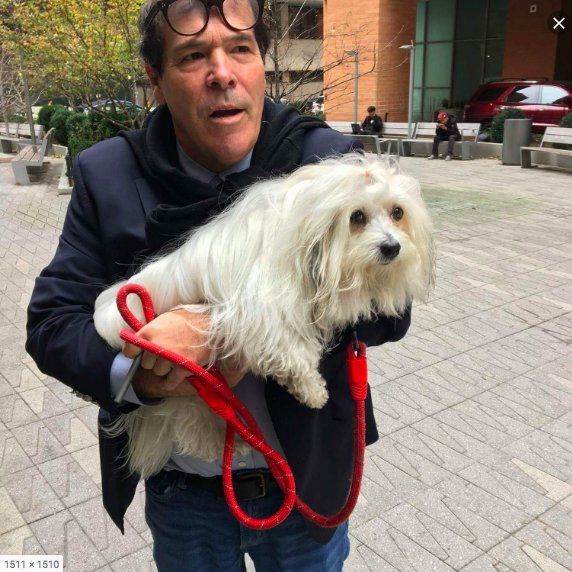 B5103798-652D-4B5D-810B-86D2C538B78A_zps