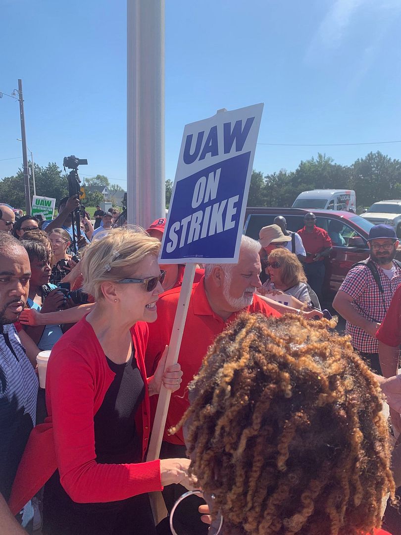 B5F55216-0A42-4B4D-ABE9-CF30D502F3BA_zps