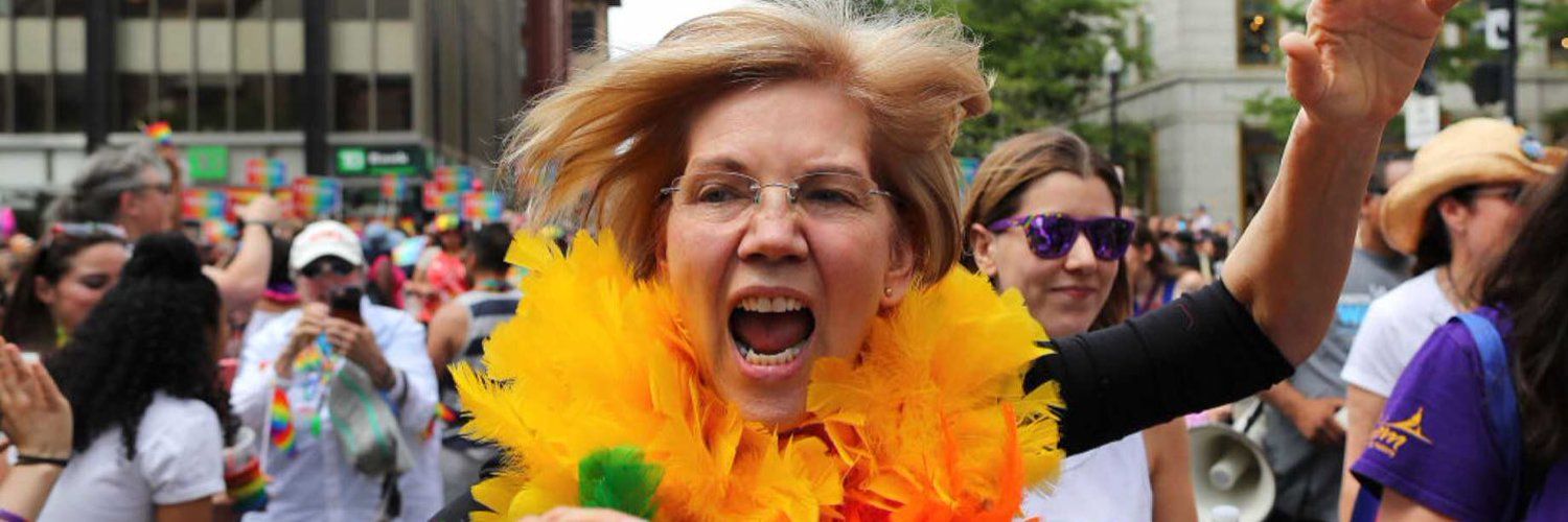 B5FE7E95-14EF-4F74-AD5E-2E5209FEE4E6_zps