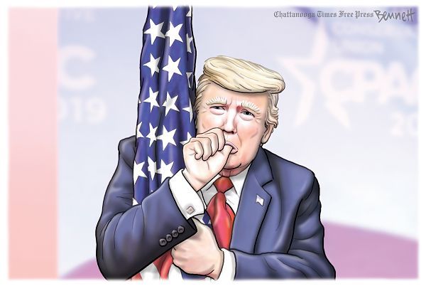 B654B1EA-C6D0-4D11-A6F0-5A65F4E25A45_zps