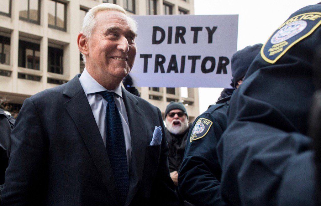 B6968E6F-0DDE-4A8B-8123-45D49A6BAFF3_zps