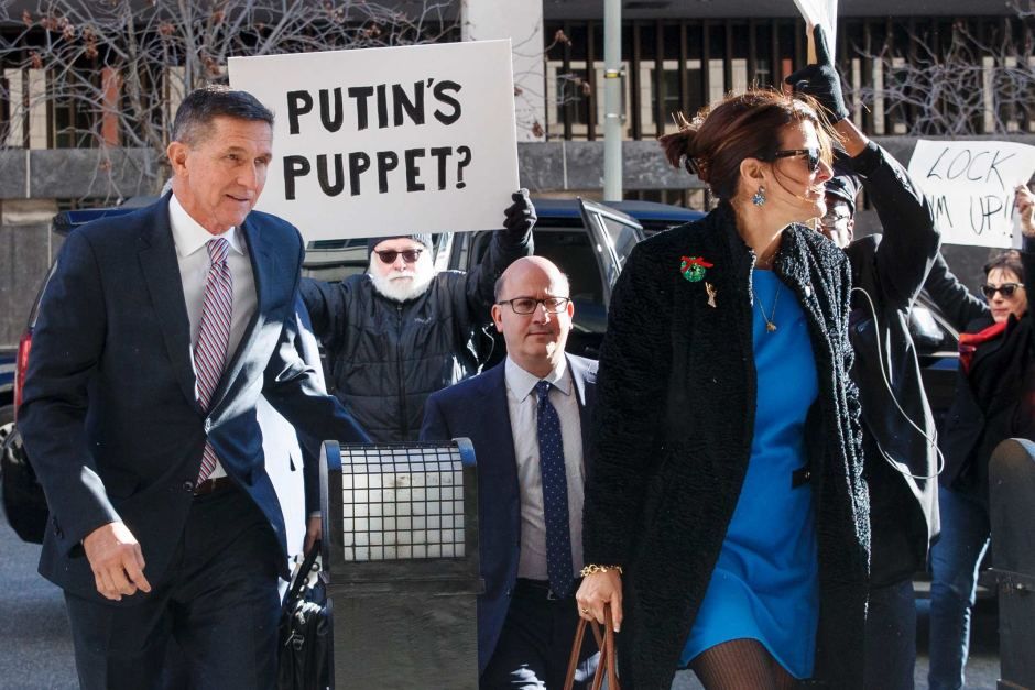 B8198CE2-78FB-4510-A6DC-C41B3C1FA542_zps