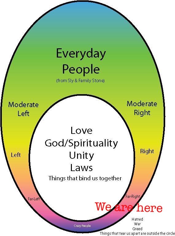 BA4AEF3D-4032-4423-AAEE-283ACA4AB32E_zps