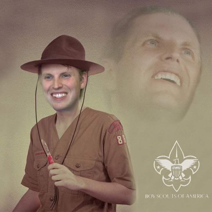 BAE2636A-A49D-499B-9E4E-161B25855CCE_zps