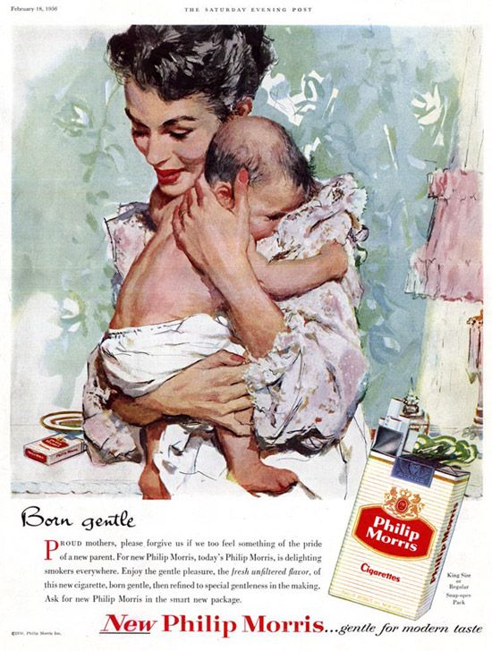 BBE9AB7C-FCAA-4F4B-B106-3C7D010CAC0F_zps