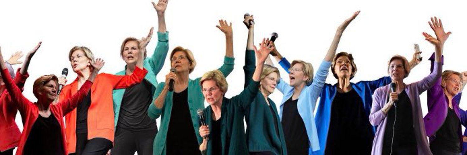 BC17DE71-41DA-410D-A47C-33CF444EEDC8_zps