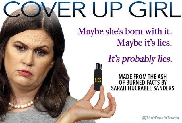 BCB31C0D-D437-4A66-902F-E08CEE45802D_zps