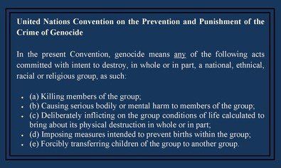 BD4CFF1F-D3EC-466A-A7F8-92A3E965B9FB_zps