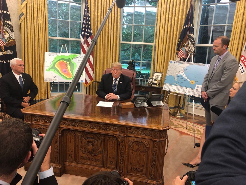 BDF88333-A2A4-4F7D-88A4-C5122CDD2D78_zps