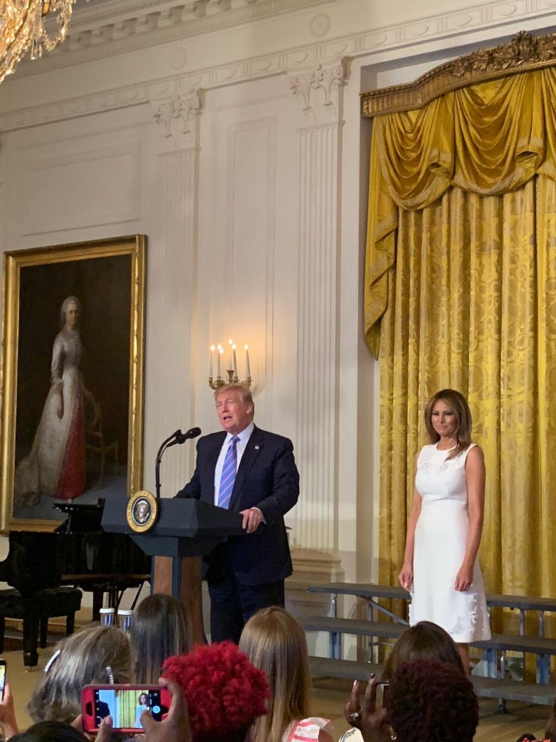 BEE5A07E-4063-4C9B-9801-A091E05D2135_zps