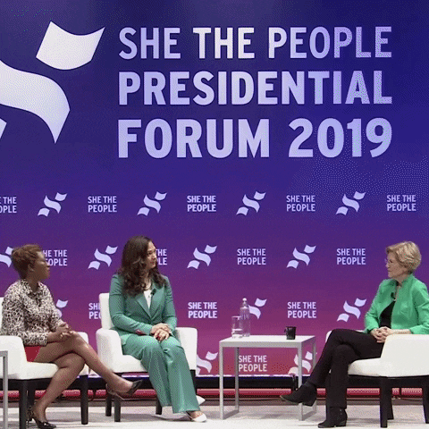 BF70CDB2-AE29-4252-8322-DD3732F7DC8A_zps