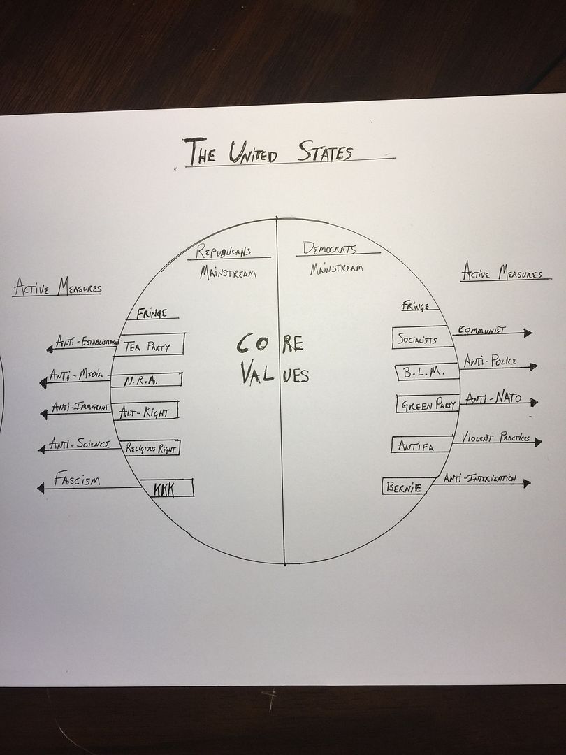 C0799C8D-53C7-4DFC-86DA-F8192F3FE611_zps