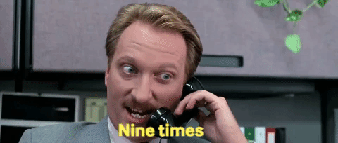 C0805776-066A-4CB1-88F7-0FA0AF8E035C_zps